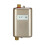 Electric Tankless Water Heater Under Sink for Kitchen 1
