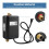 Electric Tankless Water Heater Under Sink for Kitchen 3