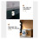 Electric Tankless Water Heater Under Sink for Kitchen 6