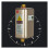 Electric Tankless Water Heater Under Sink for Kitchen 7