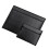 Fireproof Document Bag Waterproof Zipper Storage for Cash 1