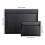 Fireproof Document Bag Waterproof Zipper Storage for Cash 2