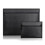 Fireproof Document Bag Waterproof Zipper Storage for Cash 7