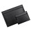 Fireproof Document Bag Waterproof Zipper Storage for Cash 8