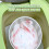 Mini Washer Portable Foldable 2.91 Gal 3-Mode Clean 8