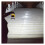 Rechargeable LED Flood Light 36LED 18650 Battery 7