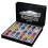 Sports Countdown Advent Calendar 24 Days Collectible Mini 1