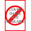 Code of Federal Regulations Title 24 Housing Urban Dev 1700End 2024 Ap 1