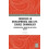 Frontiers in Developmental and LifeCourse Criminology Methodological I 1