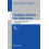 Intelligent Robotics and Applications 12th International Conference IC 1