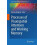 Processes of Visuospatial Attention and Working Memory Hardcover Book 1