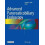 Advanced Pancreaticobiliary Endoscopy Paperback Book 1
