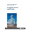 Academia in Fact and Fiction Hardcover Book 1