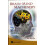 BRAINMIND MACHINERY by NG GEEWAH Hardcover Book 1