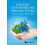 CREATING A SUSTAINABLE AND DESIRABLE FUTURE by COSTANZA ROBERT Paperba 1