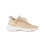 Guess (169) Mildrid 1