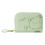 Women's Cute Print RFID-Blocking Vegan Leather Wallet 1