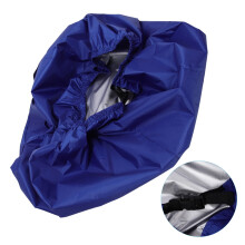 Worgeous Kayak Cover Outdoor Storage Hood