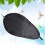 Silver Coated Polyester Kayak Cover UV Blocking Breathable 1