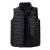 Kids Sleeveless Heated Camisole Vest 1 pc 1