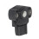 Throttle Position Sensor for Dodge Chrysler 4606197 1