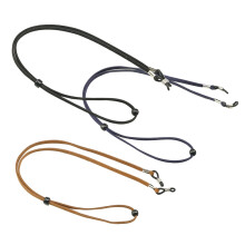 Non-slip Glasses Holder 3 pcs