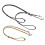 Non-slip Glasses Holder 3 pcs 1