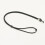 Non-slip Glasses Holder 3 pcs 5