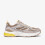 Clarks TorridonVibeO Beige Combi 1