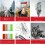 Stainless Steel Foil Strip Roll 5M 0.1-1.0mm Thickness 7