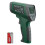 Inkbird Digital Infrared Thermometer Non-Contact IR Temperature Gun Handheld C/F 1