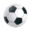 Glass Refrigerator Magnet Ball Theme 1 Piece 1