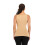 FANNYC Compression Cami for Women Slimming Seamless Tummy 6