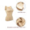 FANNYC Compression Cami for Women Slimming Seamless Tummy 7