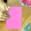 EVA Foam Paper Assorted Colors 10 Sheets for School Projects 2