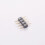 LED Strip Splitter Connector 4-Pin 2-Way Set 7