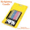 Birthday Candle Trick Relighting Toy Set 10 Pieces 2