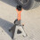 Car Jack Stand Pad Adapter 2 Pack Anti-Slip Slotted Rail 4