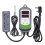 Inkbird Digital Temperature Controller 220V Thermostat 308 Home Brew Wine Making 1