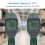 Inkbird Digital Infrared Thermometer Non-Contact IR Temperature Gun Handheld C/F 5
