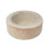 Ceramic Saggar High-Temperature Craft Tool 16.7 cm x 5.5 cm 7