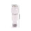 SMA Coaxial Fixed Attenuator DC-6 GHz 2W 3dB to 40dB 8
