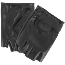 Motorcycle Gloves Unbranded Sport Anti-wear Shockproof