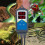 Digital Programmable Wifi Temperature Controller Thermostats Only Heating C/F UK 10