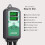 INKBRID CO2 Controller ICC-510 2 Outlets CO2 Generator Ventilation Fan Timer UK 10