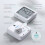 INKBIRD Thermometer Hygrometer WiFi IBS-TH3 App Remote Temp Humid Data Logger UK 6