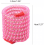 Pet Cat Toy Springs Colorful Wide 5pcs 2