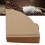 Coffee Filters V60 Cone 100 Pcs Soft Wood Pulp 5