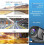 Niakuto AHD Backup Camera 1080P 170 IP69 Waterproof 4