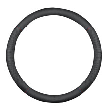 Car Steering Wheel Cover Universal for Ford Edge